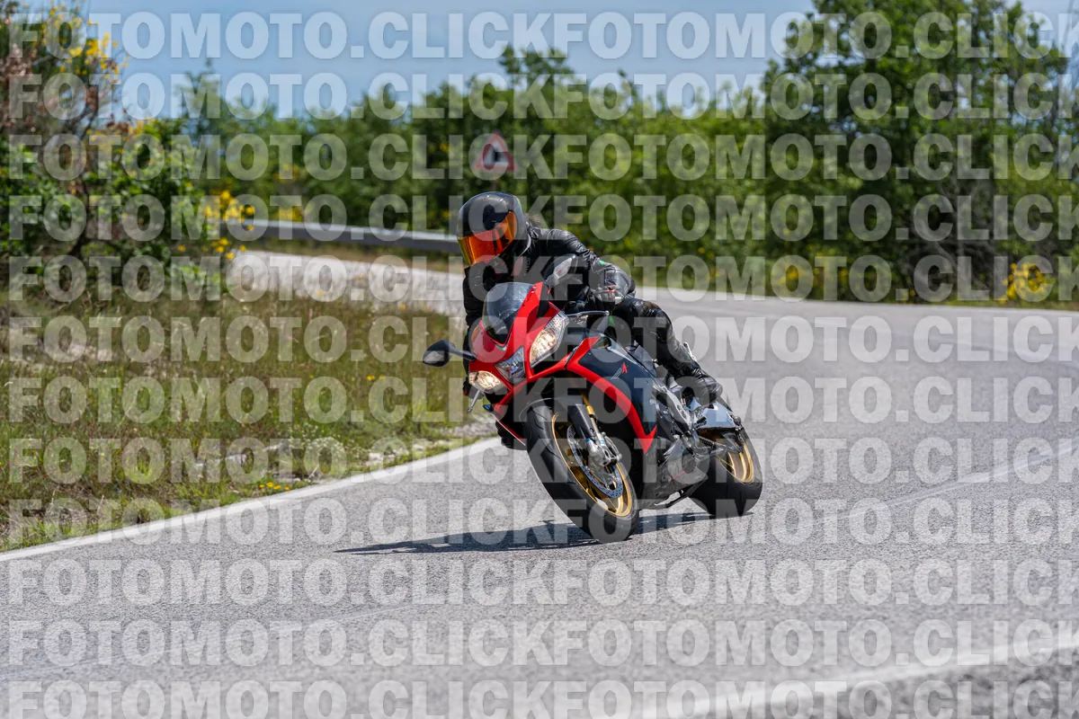 fotomotoclick-bocca-serriola-14-06-2026-2166-12-55