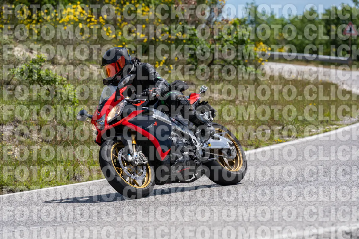 fotomotoclick-bocca-serriola-14-06-2026-2167-12-55