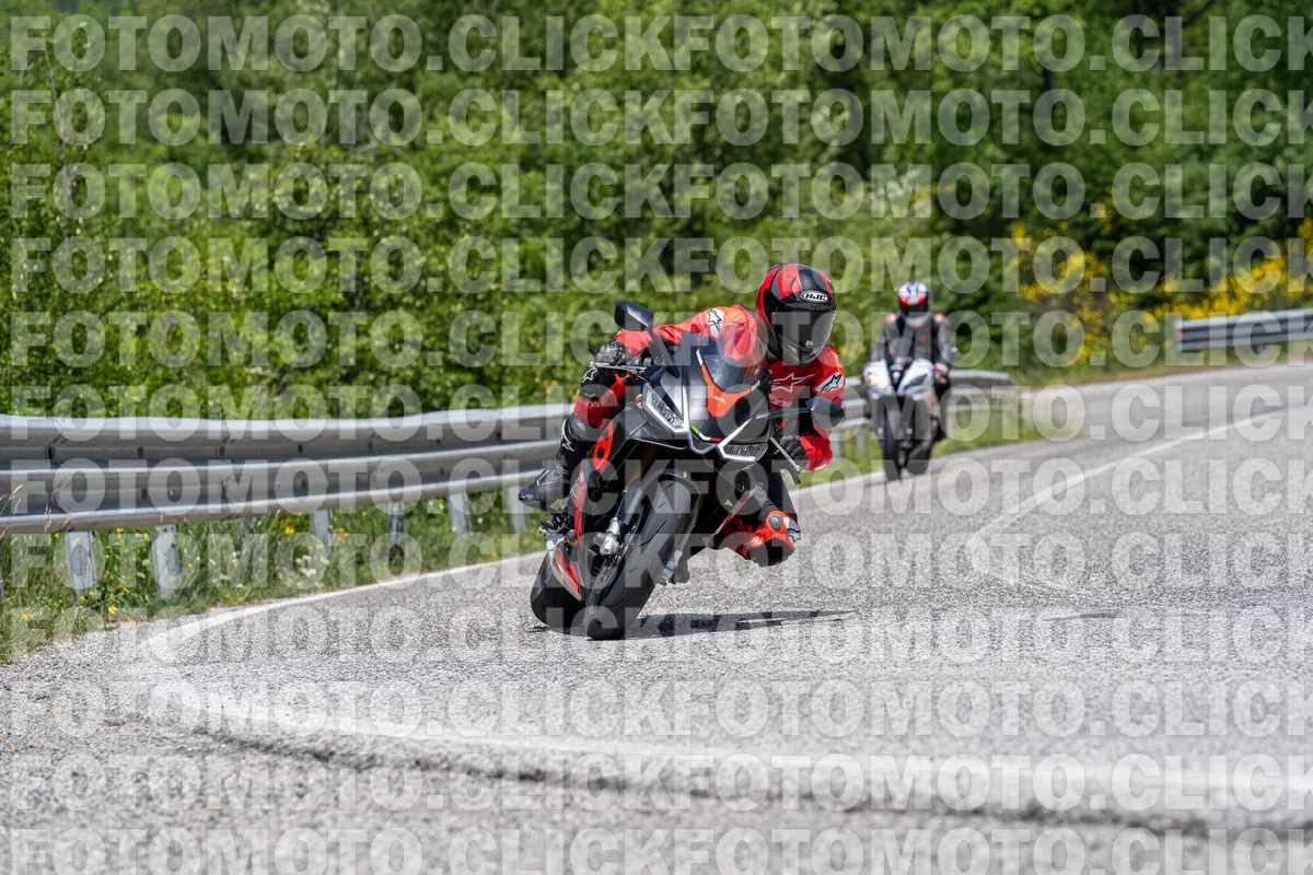 fotomotoclick-bocca-serriola-14-06-2026-2168-12-55
