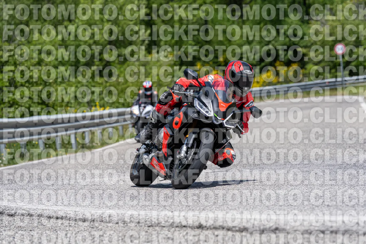 fotomotoclick-bocca-serriola-14-06-2026-2169-12-55