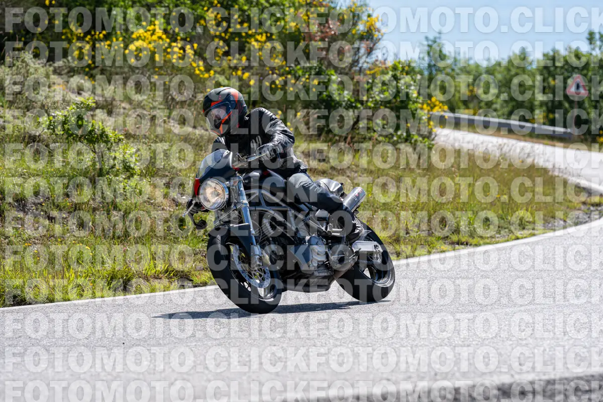 fotomotoclick-bocca-serriola-14-06-2026-217-10-14