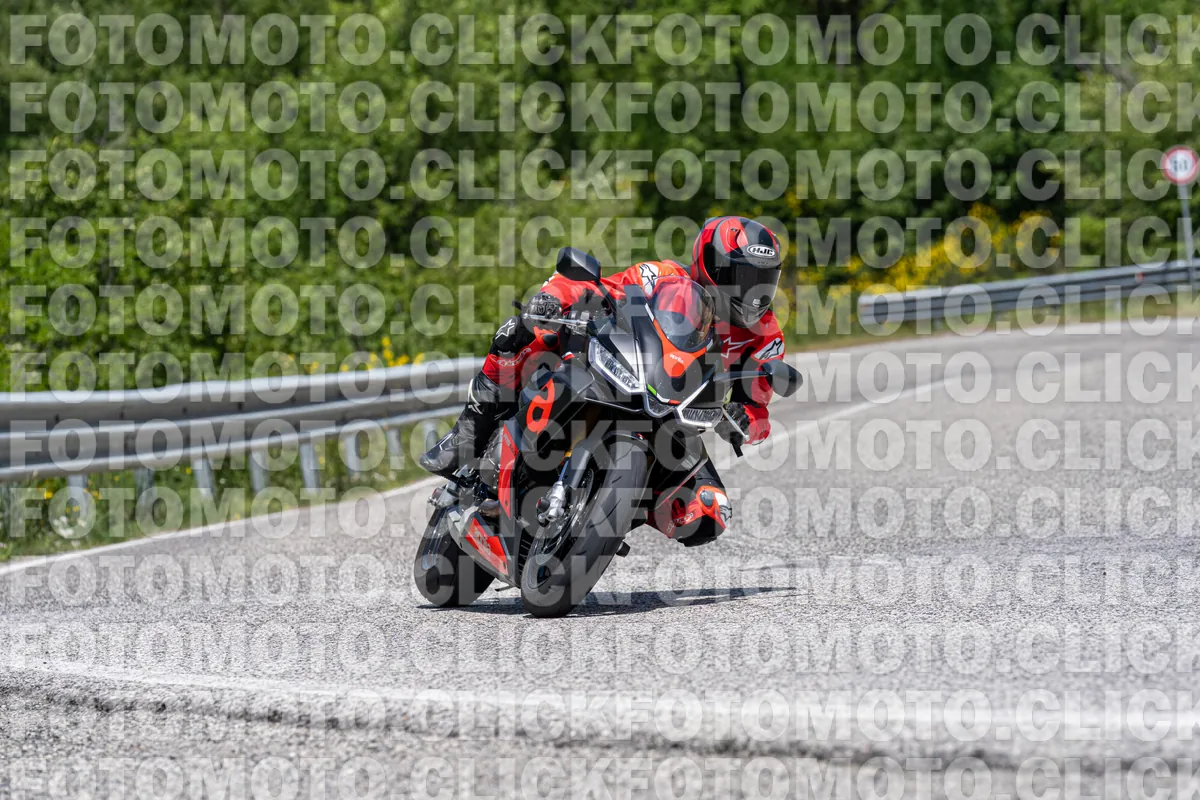 fotomotoclick-bocca-serriola-14-06-2026-2170-12-55
