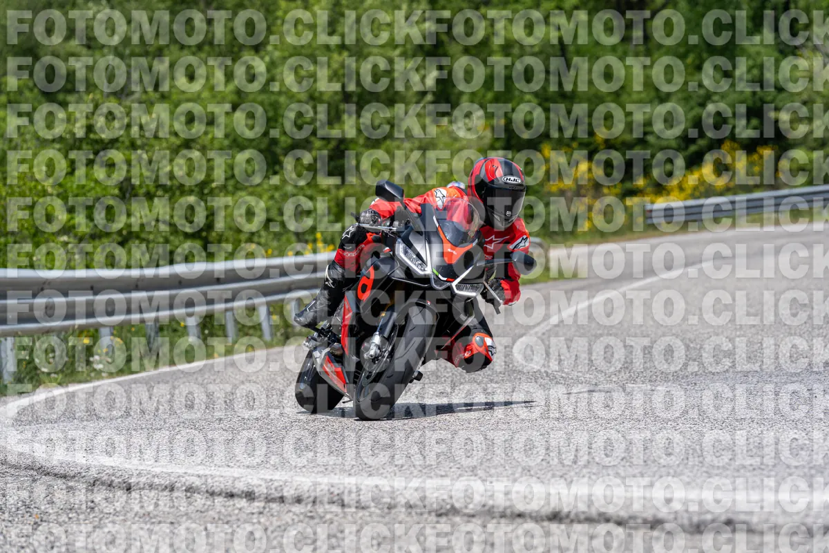 fotomotoclick-bocca-serriola-14-06-2026-2171-12-55