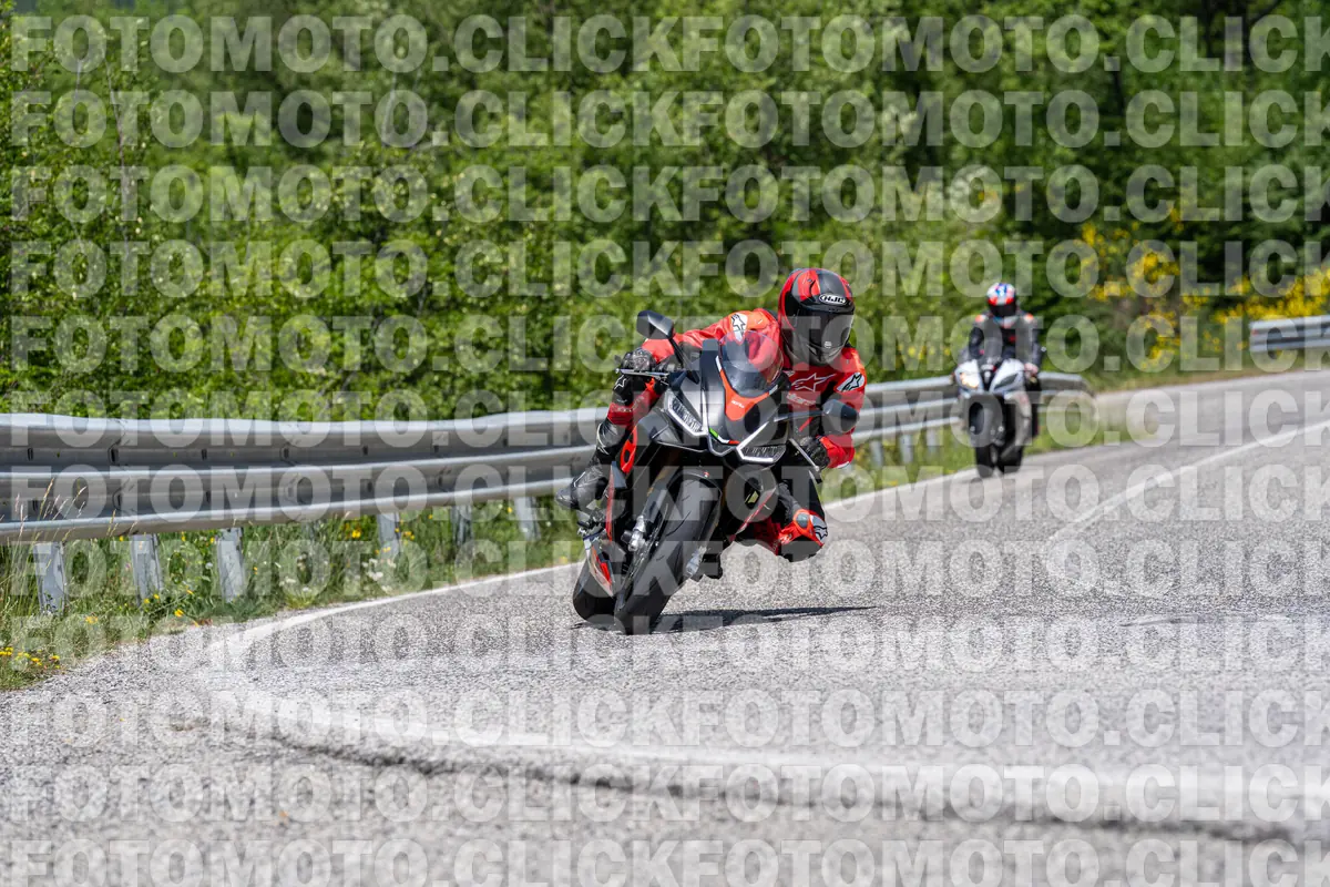 fotomotoclick-bocca-serriola-14-06-2026-2172-12-55