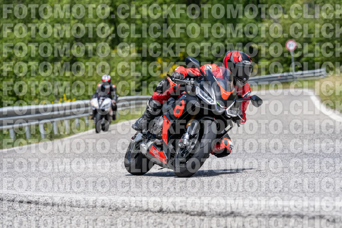 fotomotoclick-bocca-serriola-14-06-2026-2173-12-55