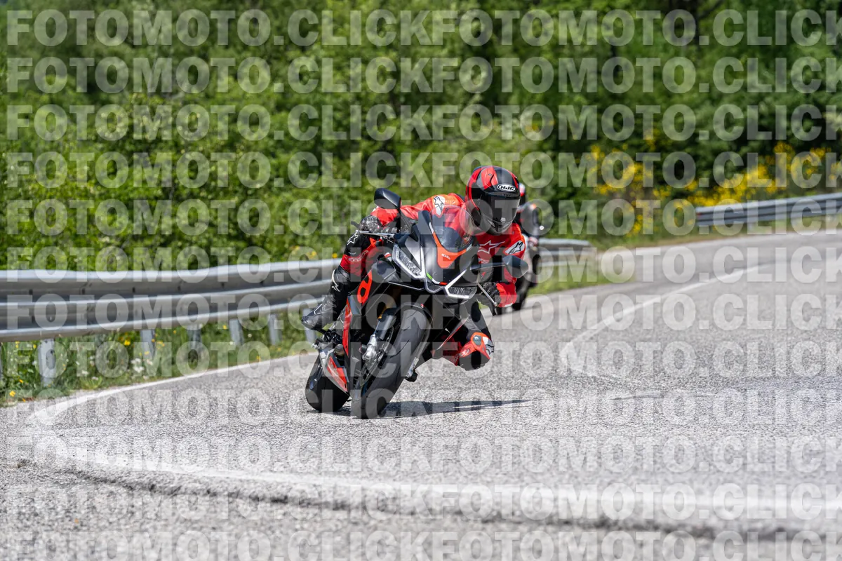 fotomotoclick-bocca-serriola-14-06-2026-2174-12-55