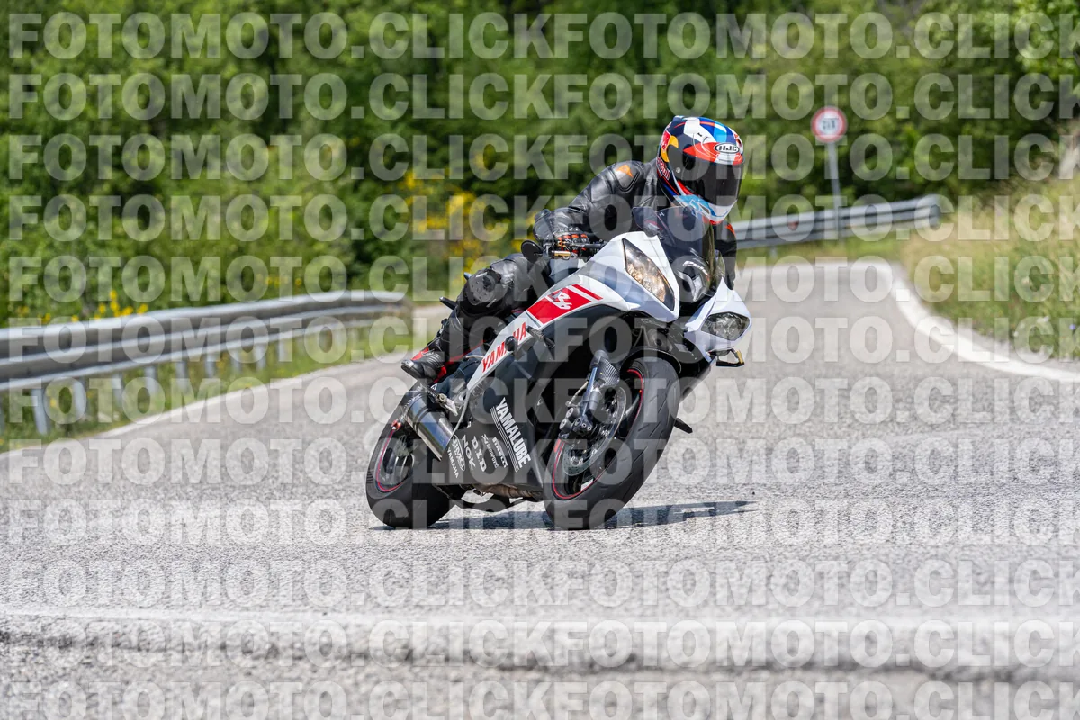 fotomotoclick-bocca-serriola-14-06-2026-2175-12-55