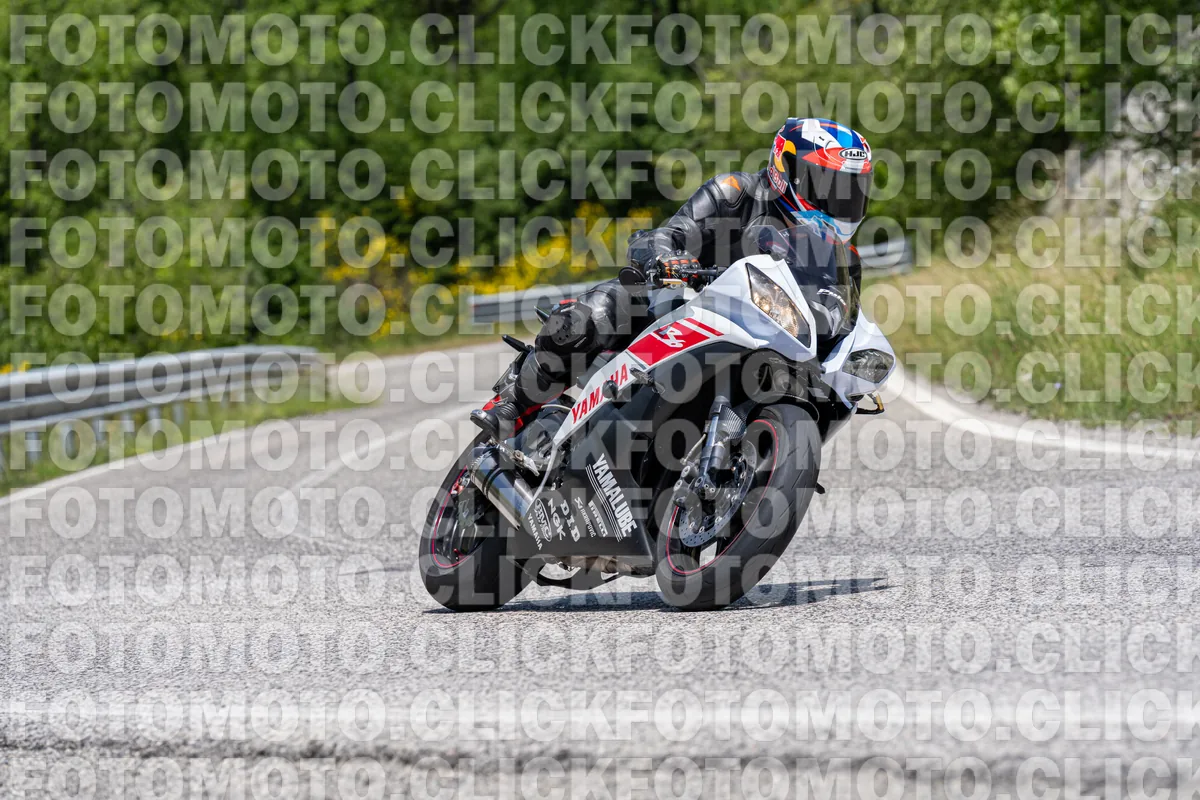 fotomotoclick-bocca-serriola-14-06-2026-2176-12-55