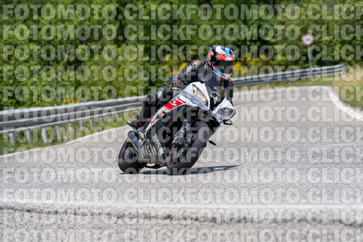 fotomotoclick-bocca-serriola-14-06-2026-2177-12-55