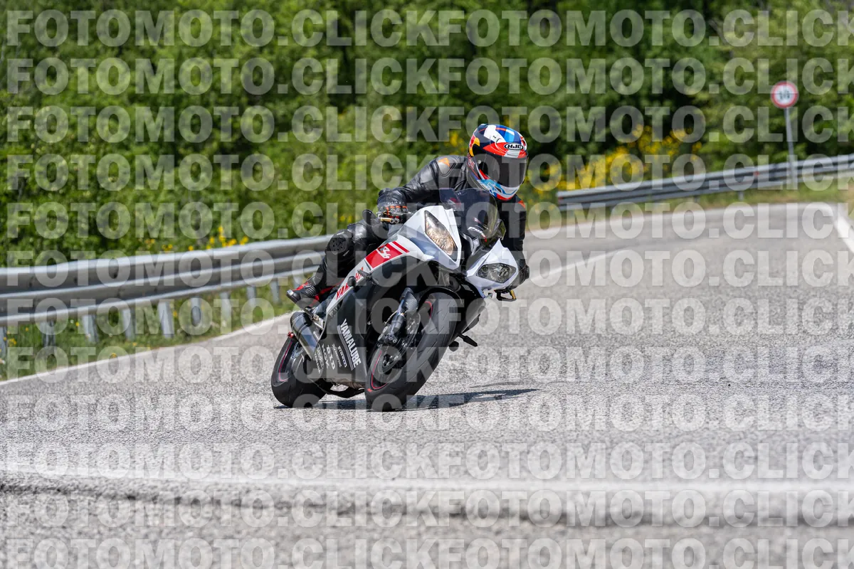 fotomotoclick-bocca-serriola-14-06-2026-2178-12-55