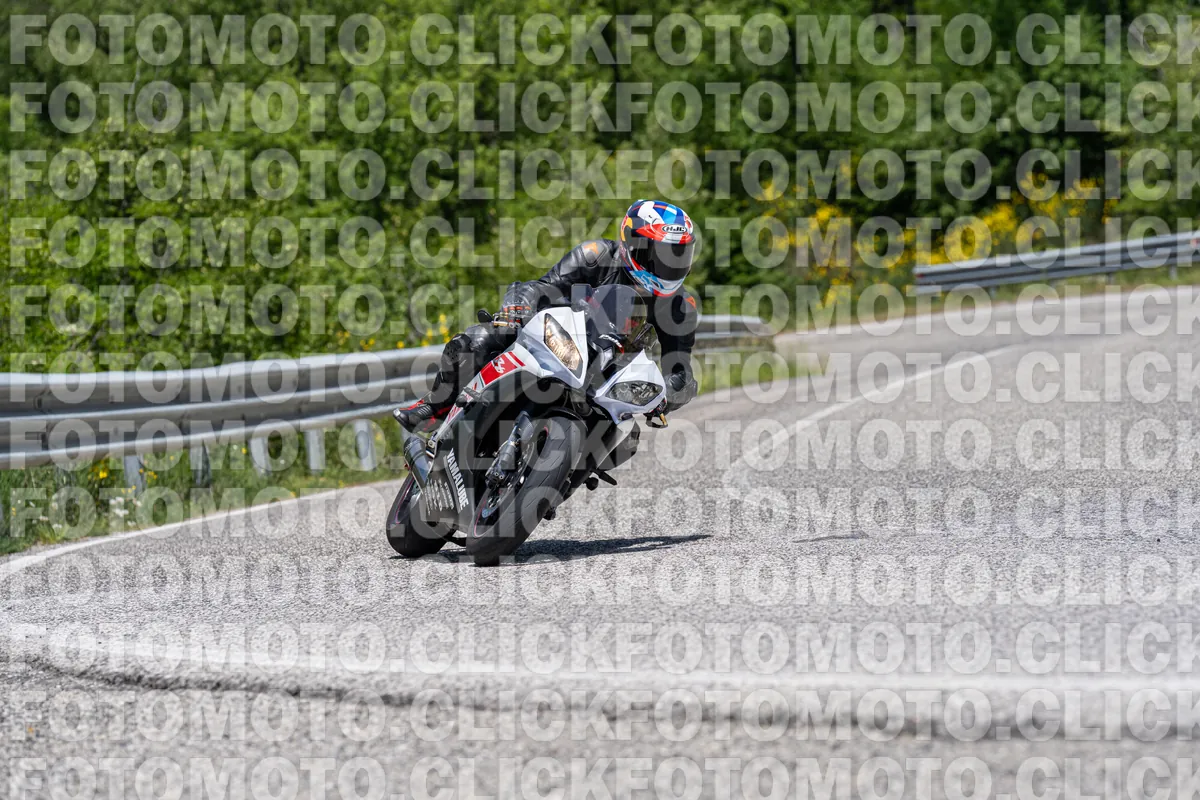 fotomotoclick-bocca-serriola-14-06-2026-2179-12-55