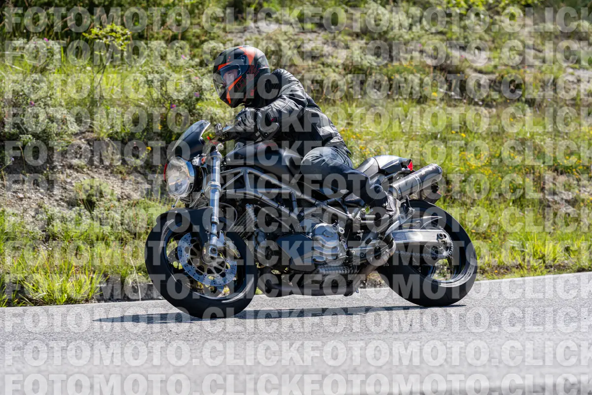 fotomotoclick-bocca-serriola-14-06-2026-218-10-14