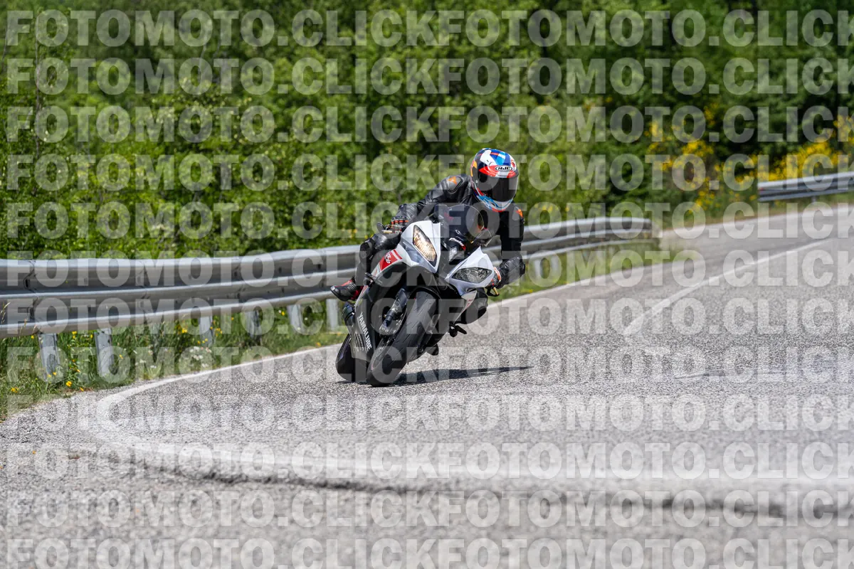 fotomotoclick-bocca-serriola-14-06-2026-2180-12-55