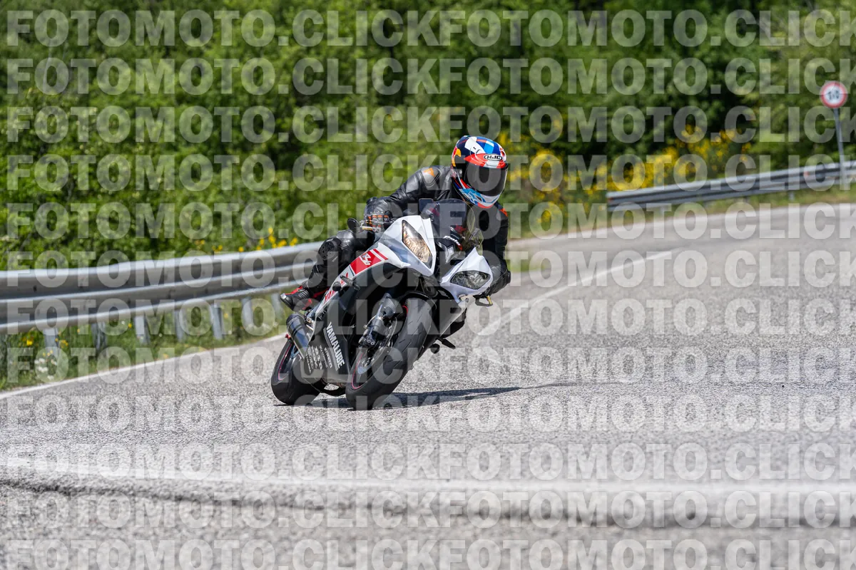 fotomotoclick-bocca-serriola-14-06-2026-2181-12-55