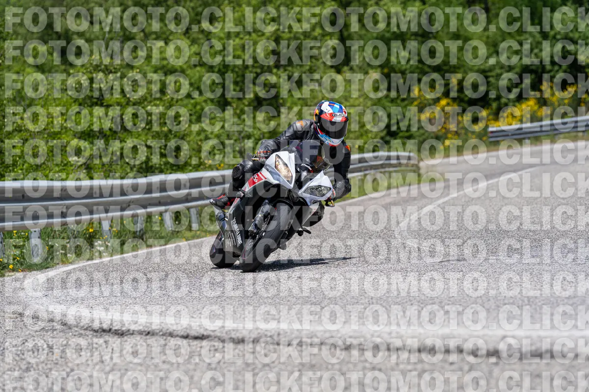 fotomotoclick-bocca-serriola-14-06-2026-2182-12-55