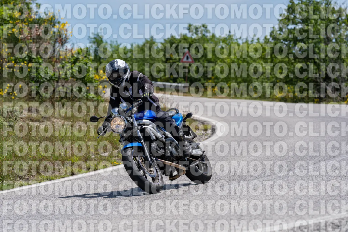fotomotoclick-bocca-serriola-14-06-2026-2183-12-57