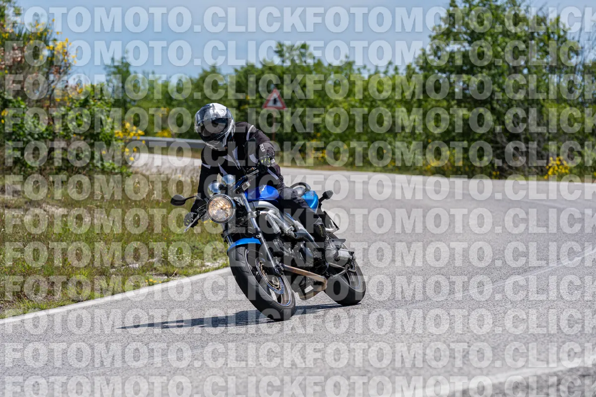 fotomotoclick-bocca-serriola-14-06-2026-2184-12-57