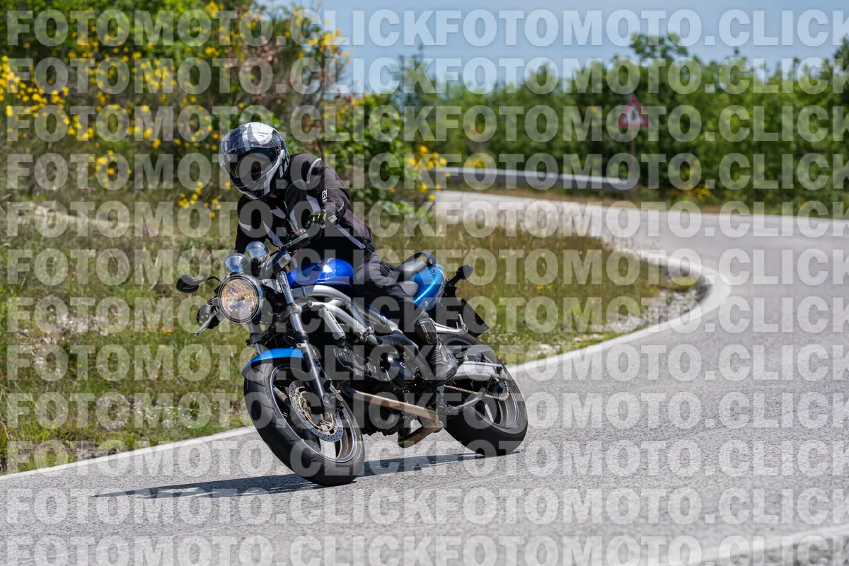fotomotoclick-bocca-serriola-14-06-2026-2185-12-57