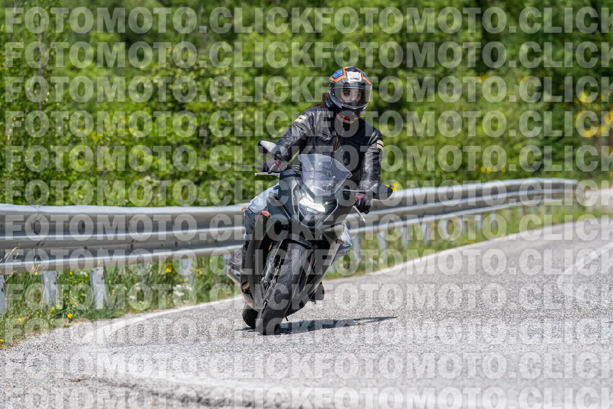 fotomotoclick-bocca-serriola-14-06-2026-2186-13-01