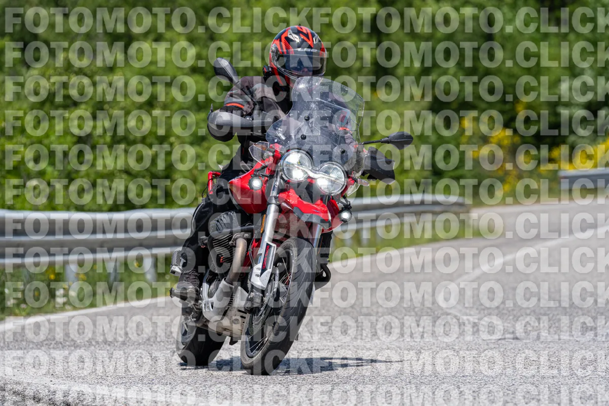 fotomotoclick-bocca-serriola-14-06-2026-2187-13-02