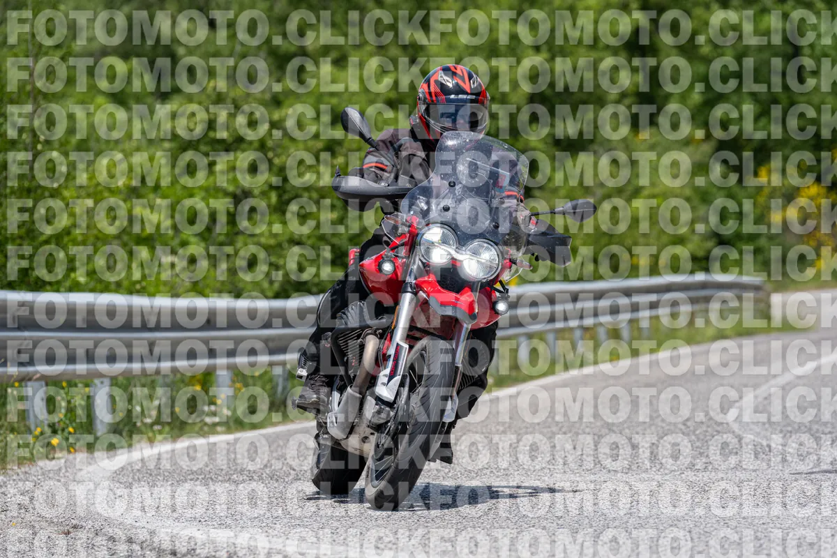 fotomotoclick-bocca-serriola-14-06-2026-2188-13-02