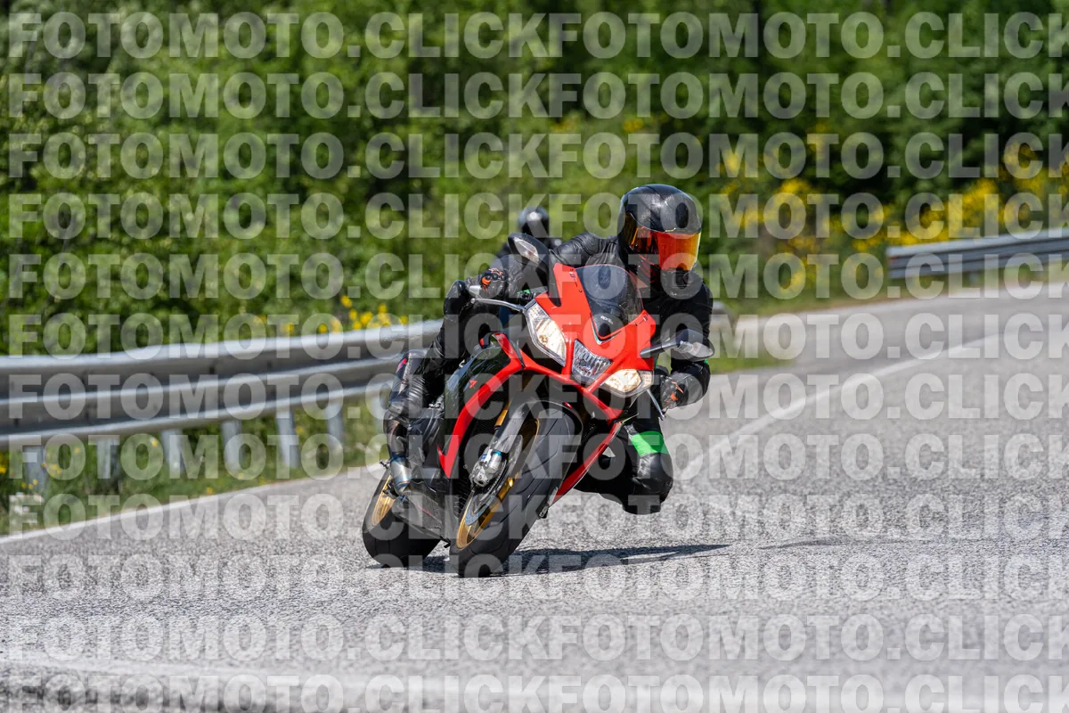 fotomotoclick-bocca-serriola-14-06-2026-2189-13-02