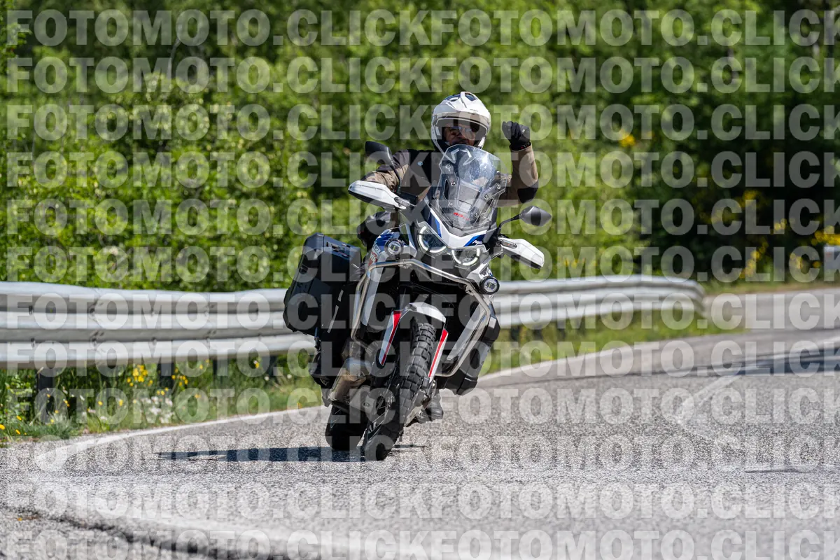 fotomotoclick-bocca-serriola-14-06-2026-219-10-15