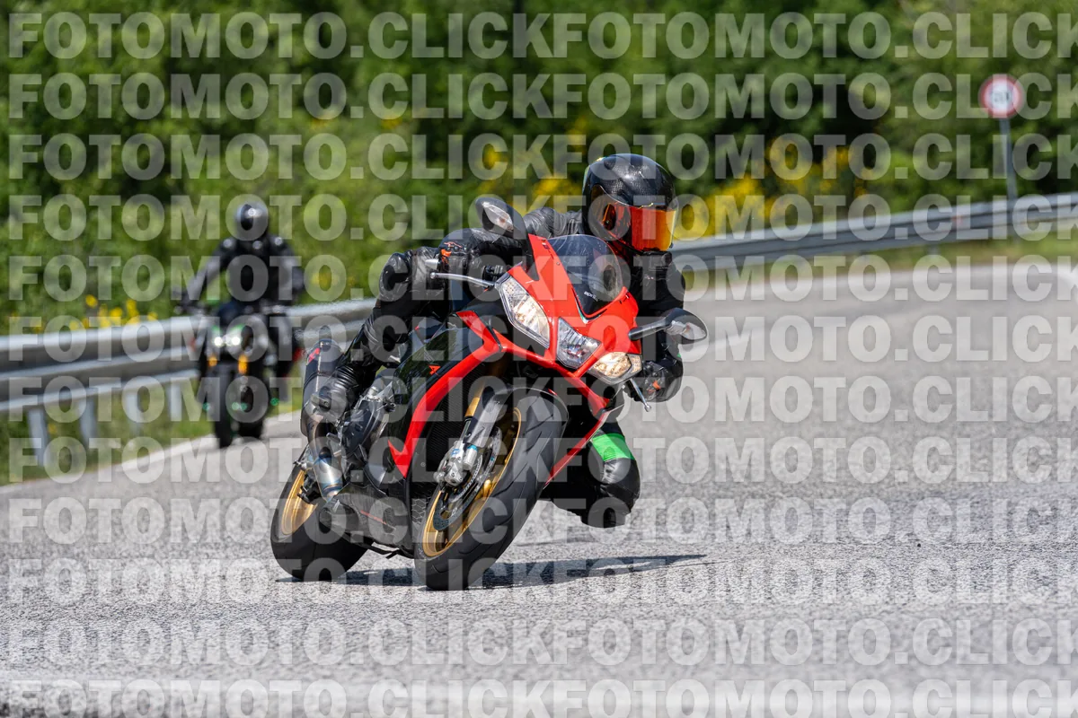 fotomotoclick-bocca-serriola-14-06-2026-2190-13-02