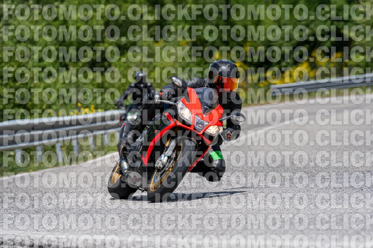 fotomotoclick-bocca-serriola-14-06-2026-2191-13-02