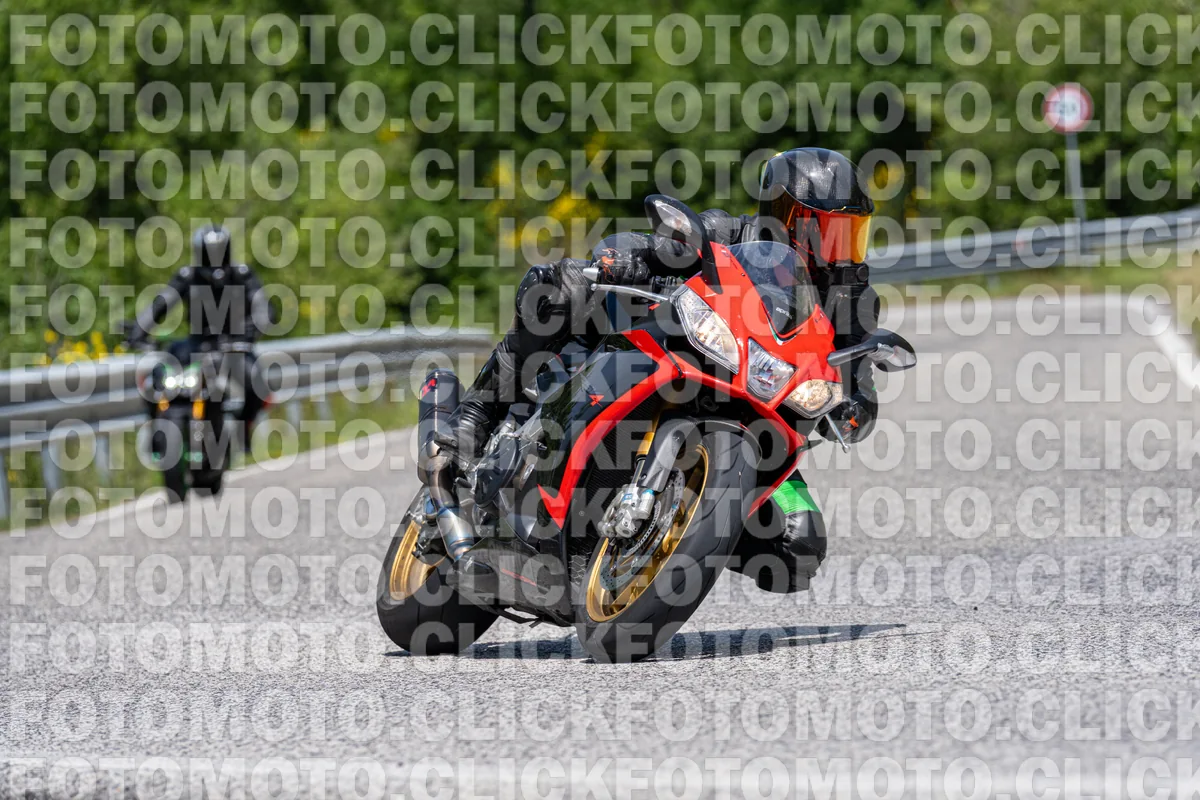 fotomotoclick-bocca-serriola-14-06-2026-2192-13-02