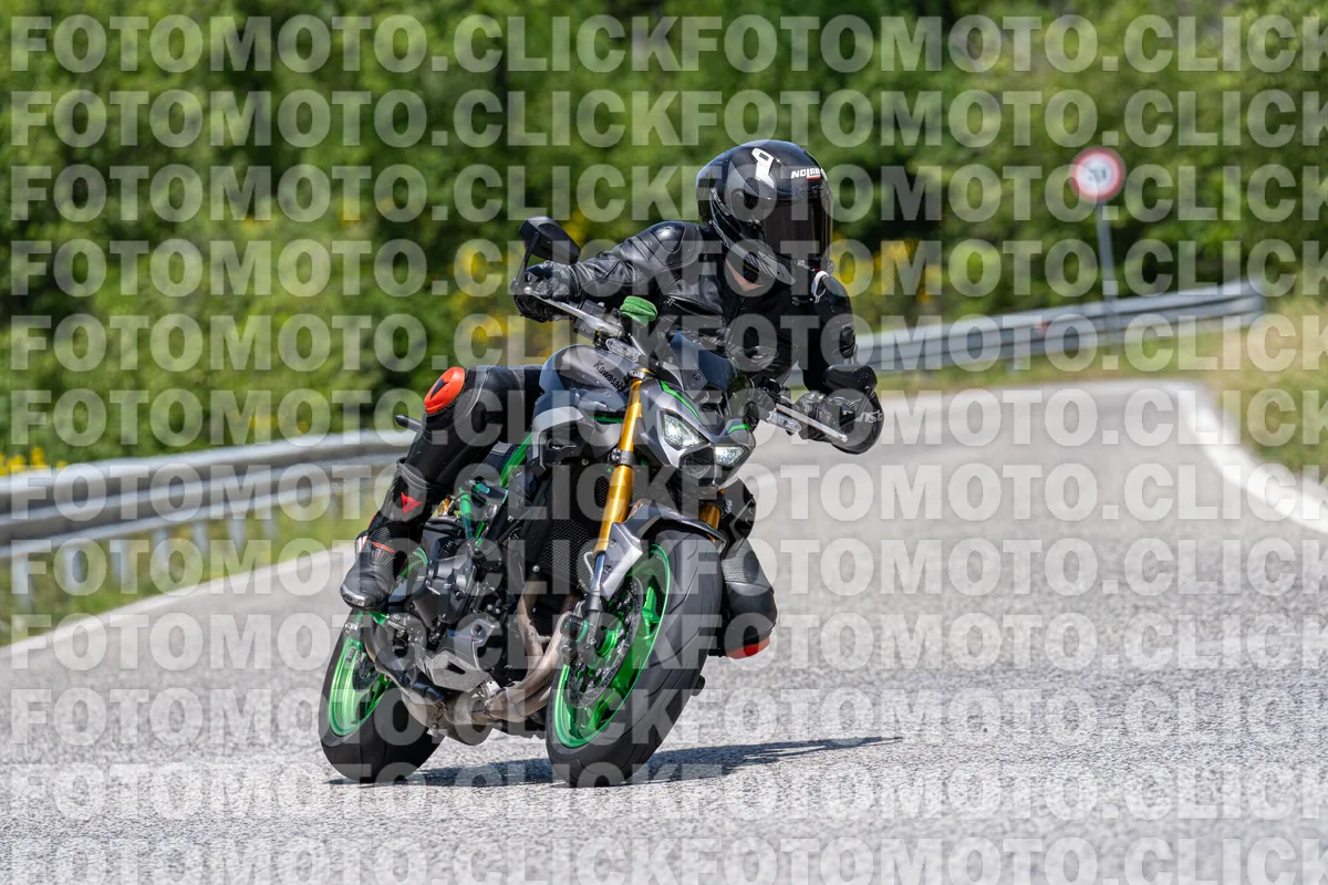 fotomotoclick-bocca-serriola-14-06-2026-2193-13-02