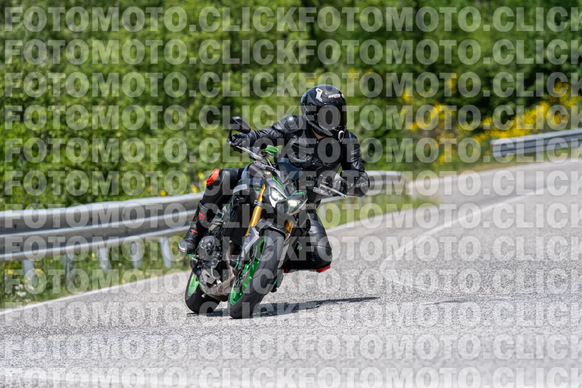 fotomotoclick-bocca-serriola-14-06-2026-2194-13-02