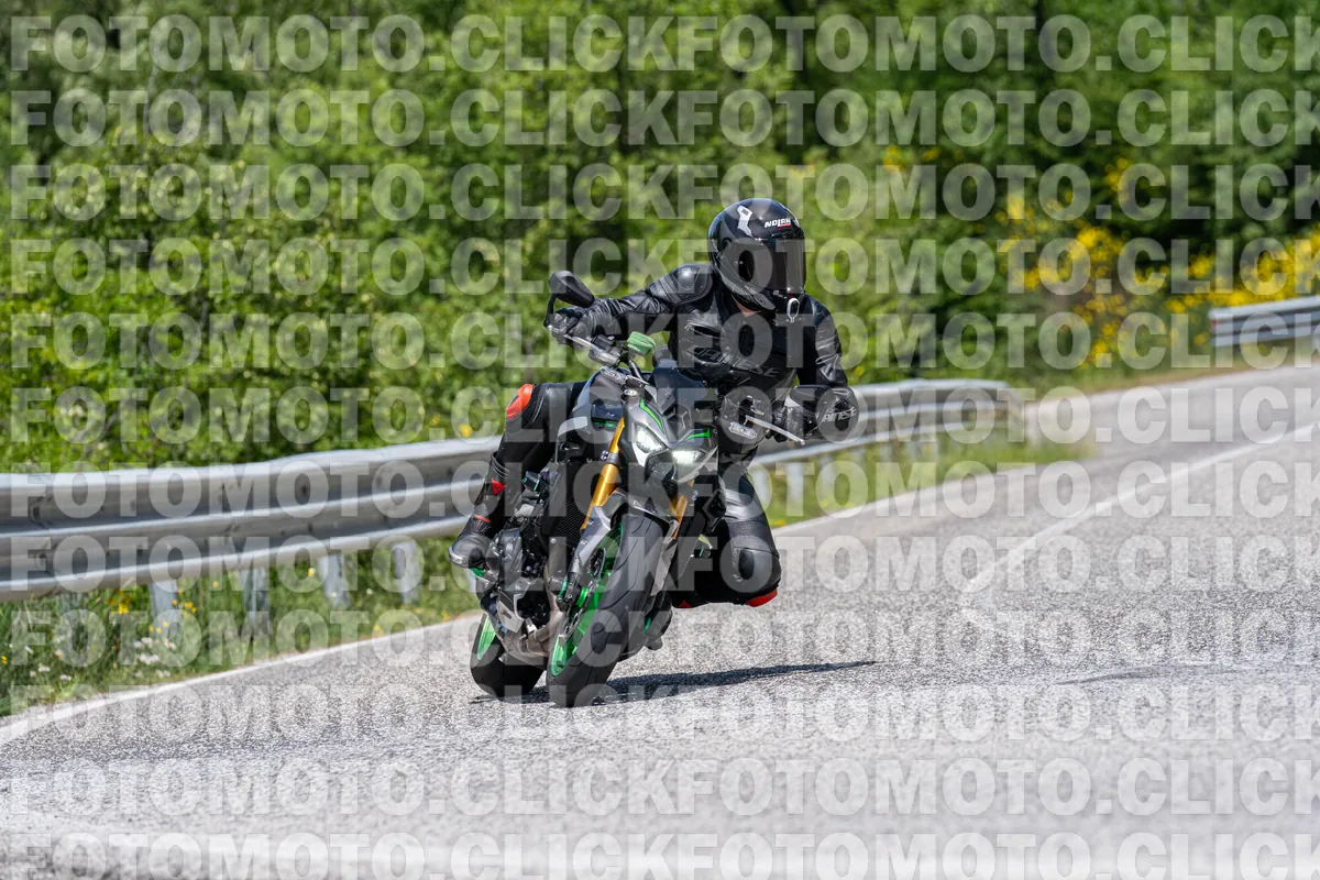 fotomotoclick-bocca-serriola-14-06-2026-2195-13-02