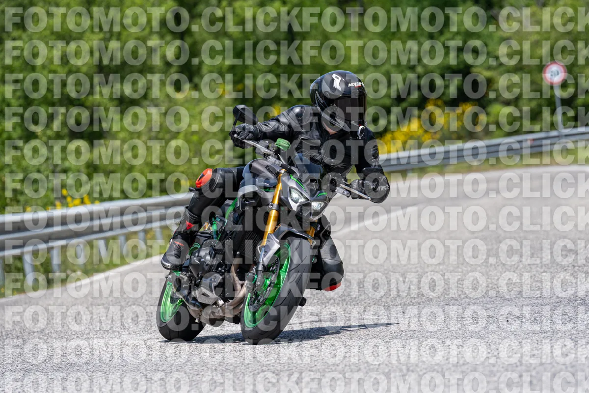 fotomotoclick-bocca-serriola-14-06-2026-2196-13-02