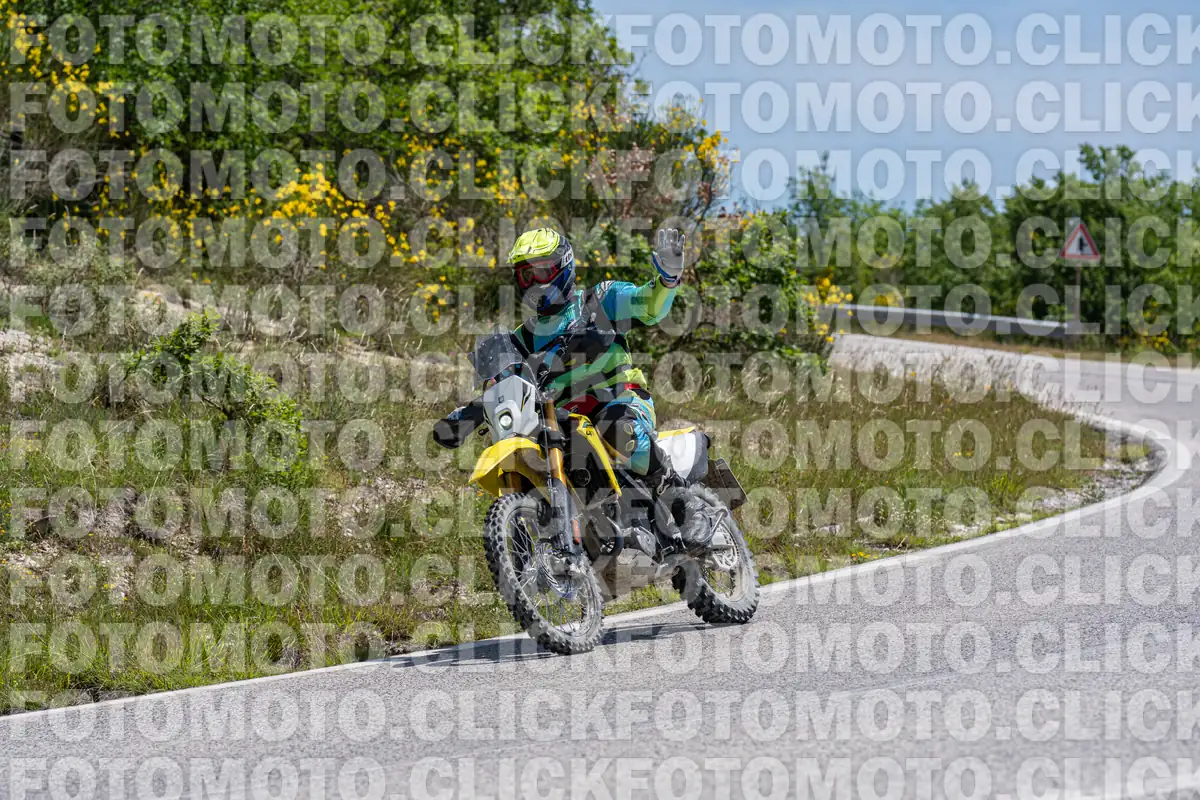 fotomotoclick-bocca-serriola-14-06-2026-2197-13-02