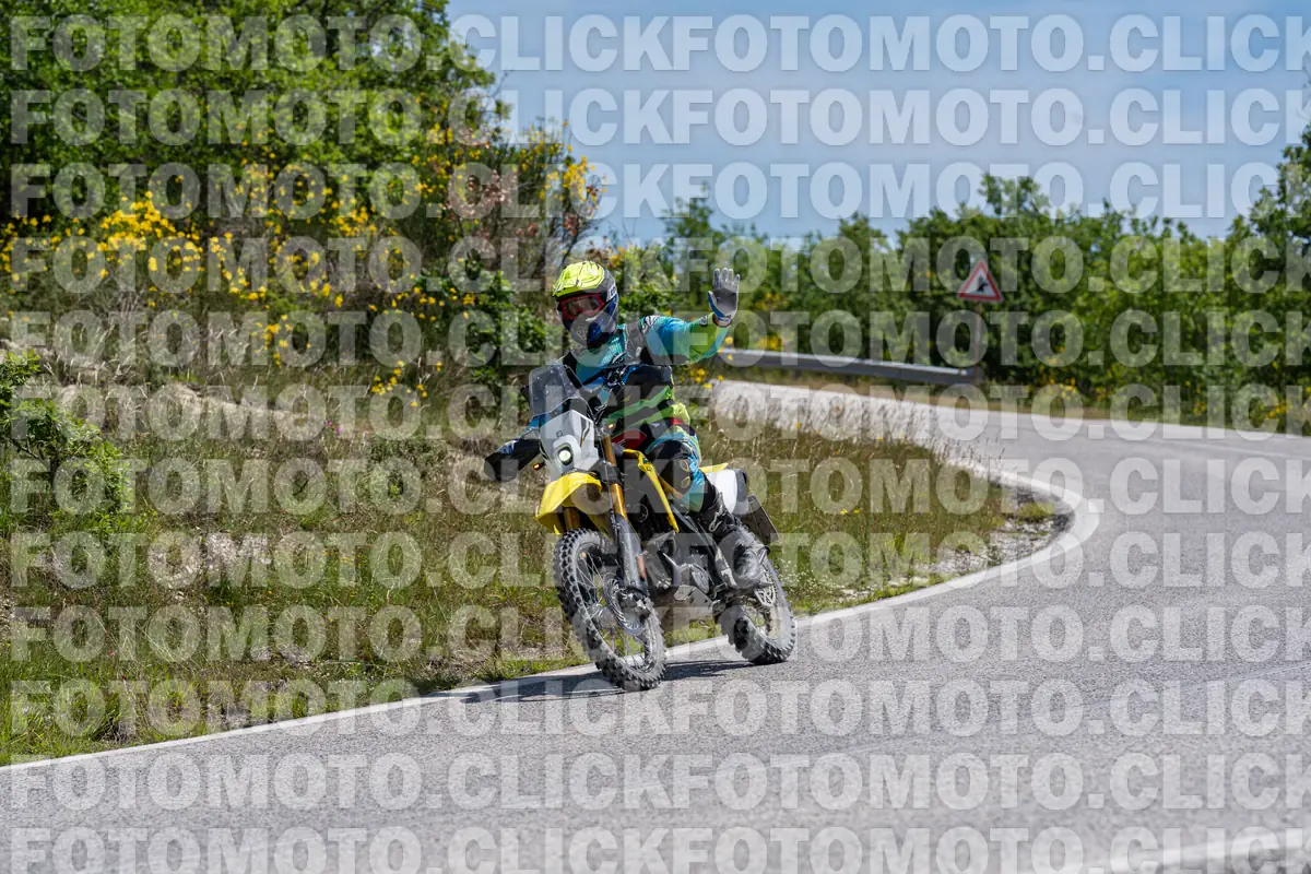 fotomotoclick-bocca-serriola-14-06-2026-2198-13-02
