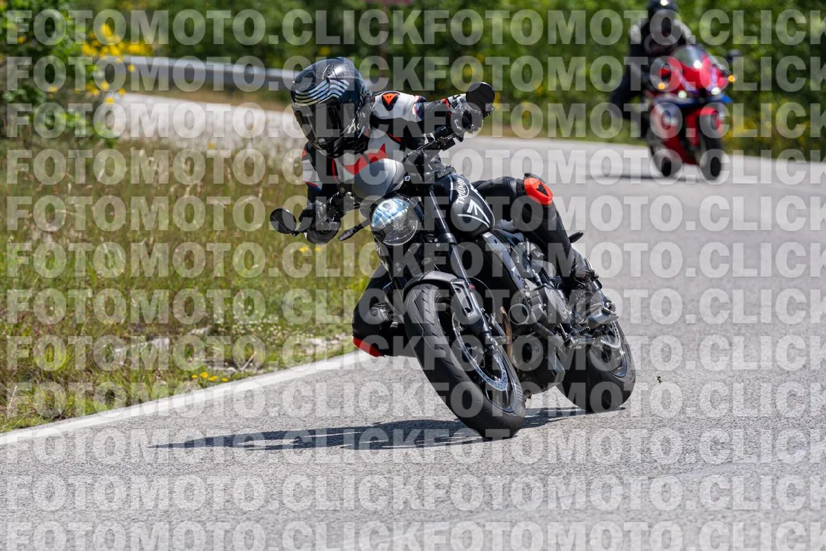 fotomotoclick-bocca-serriola-14-06-2026-2199-13-03