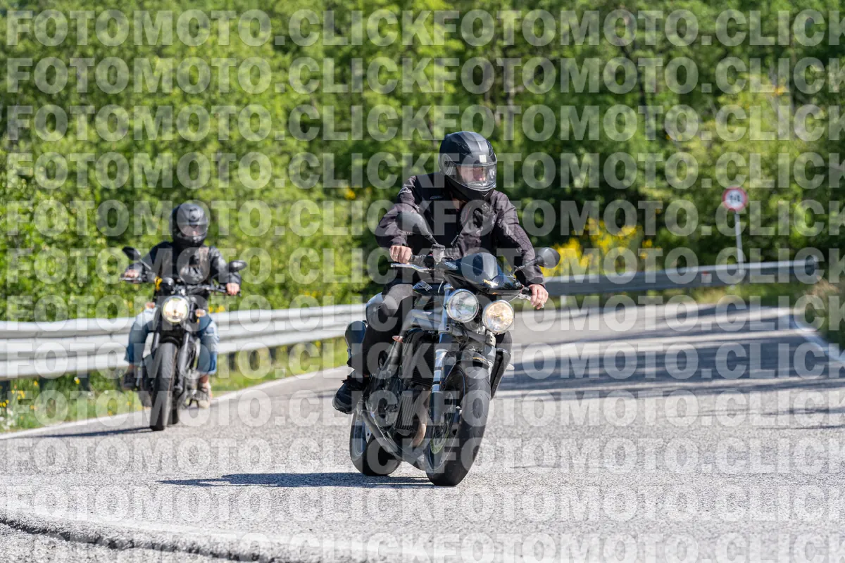 fotomotoclick-bocca-serriola-14-06-2026-22-09-55