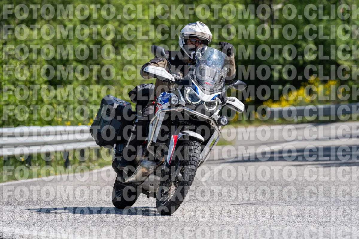fotomotoclick-bocca-serriola-14-06-2026-220-10-15