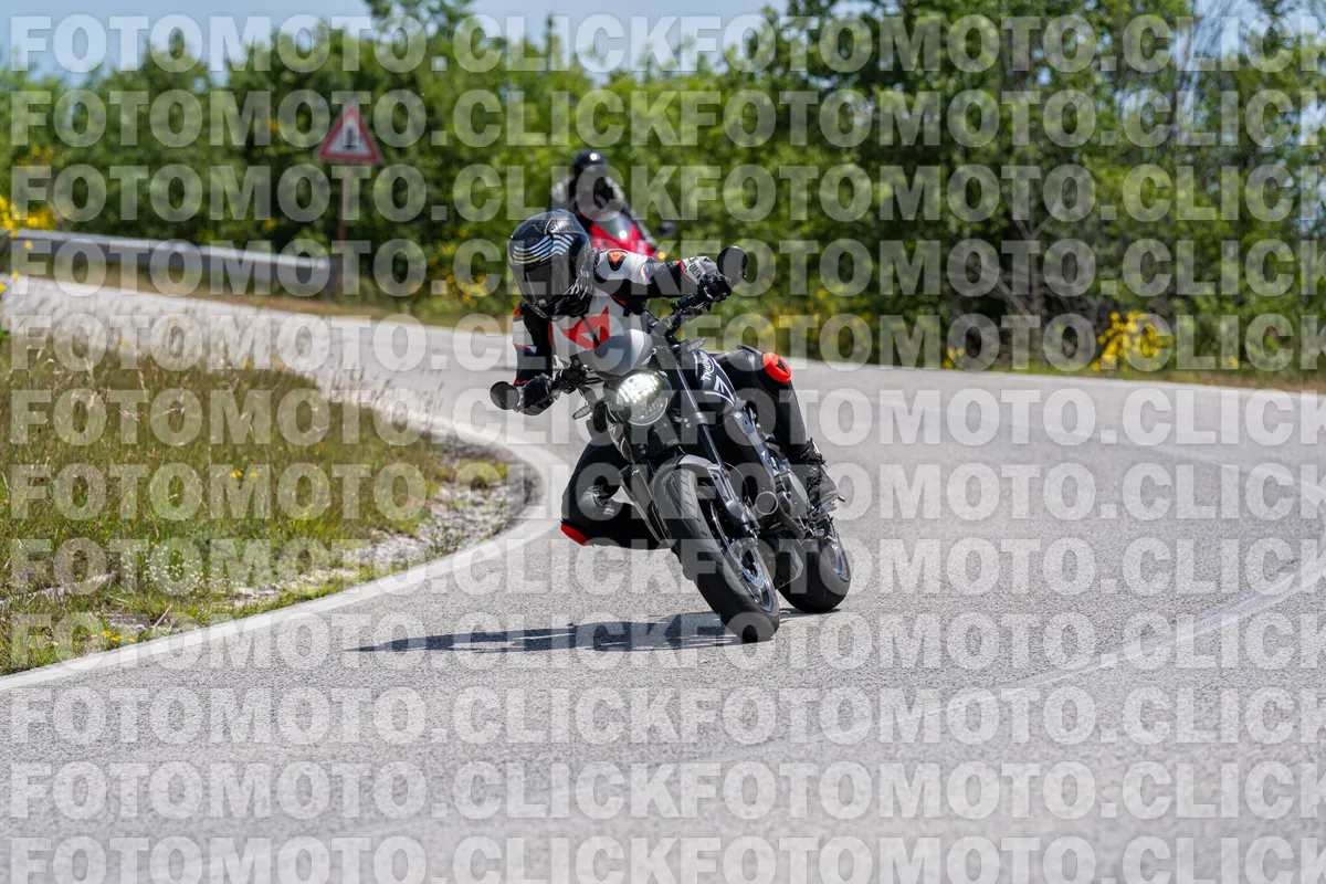 fotomotoclick-bocca-serriola-14-06-2026-2200-13-03