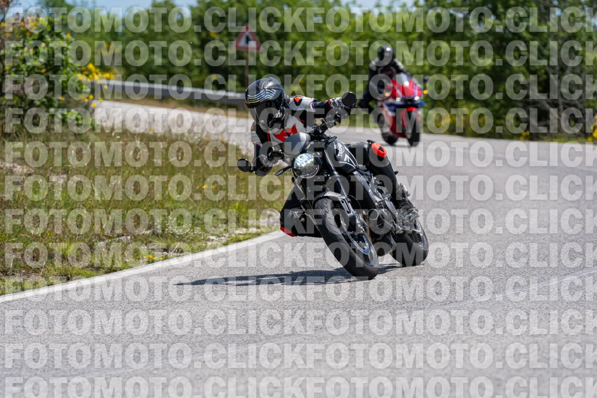 fotomotoclick-bocca-serriola-14-06-2026-2201-13-03