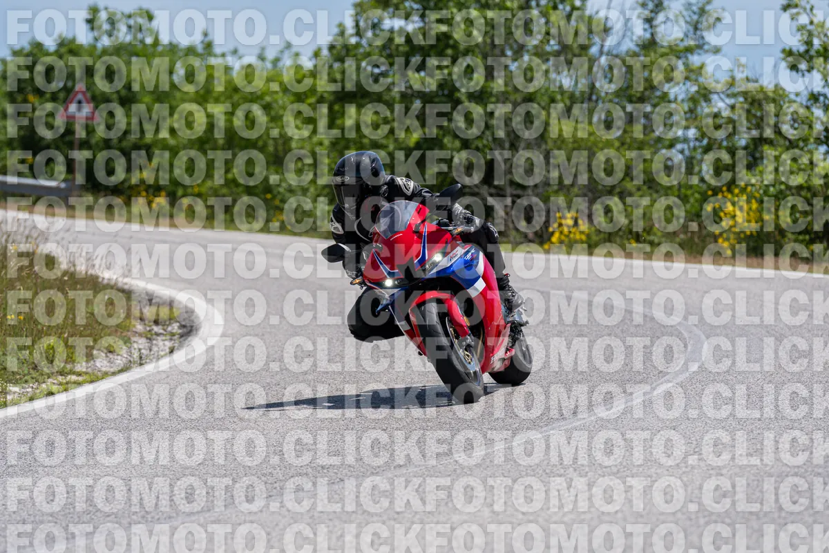 fotomotoclick-bocca-serriola-14-06-2026-2202-13-03