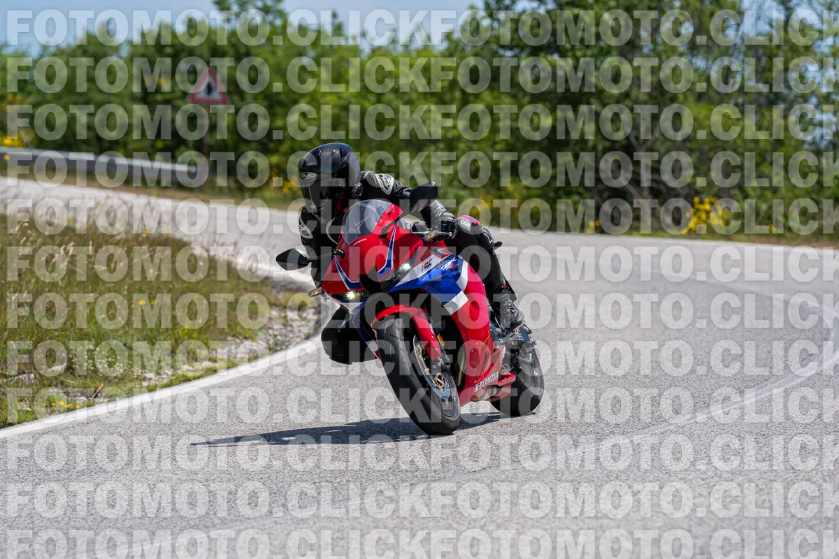 fotomotoclick-bocca-serriola-14-06-2026-2203-13-03