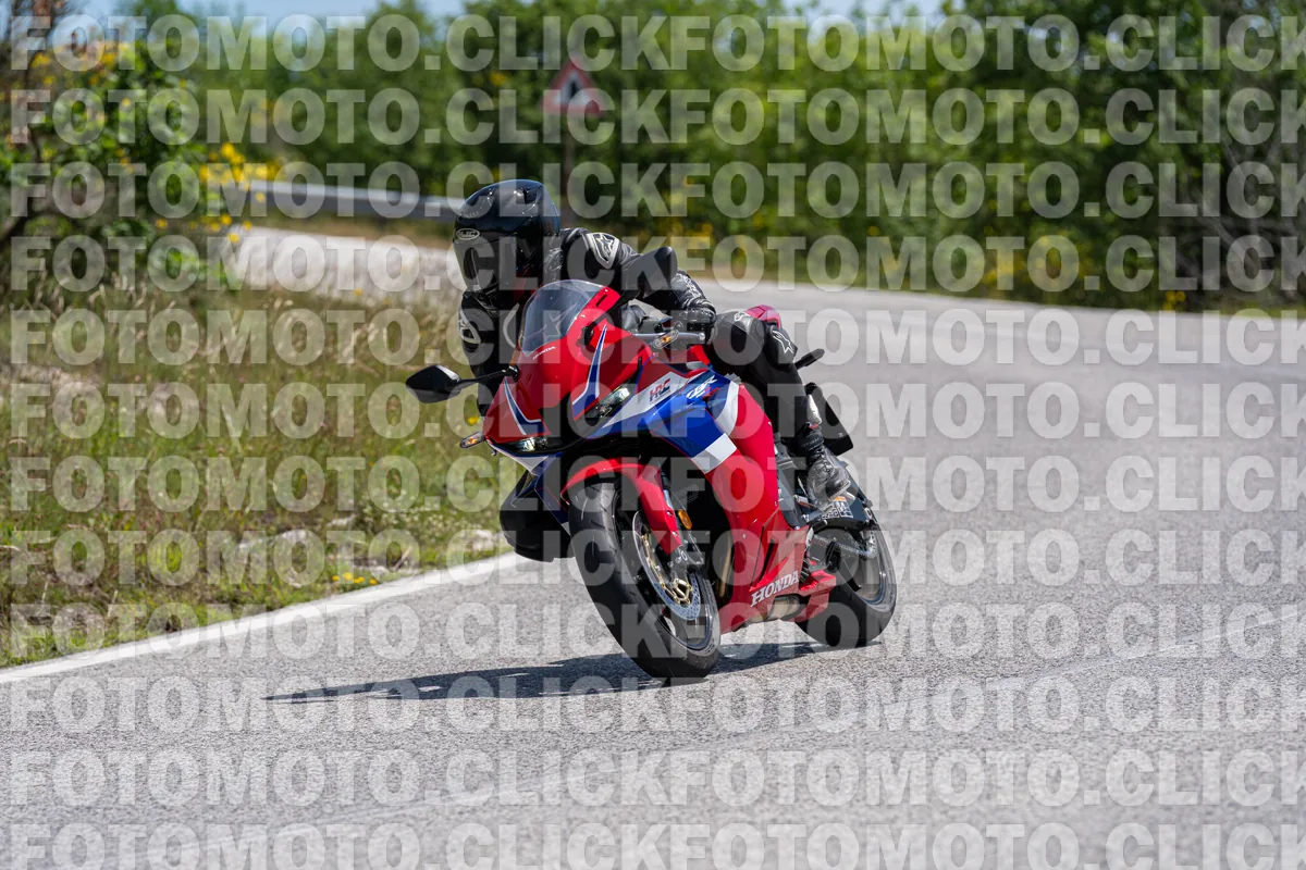 fotomotoclick-bocca-serriola-14-06-2026-2204-13-03