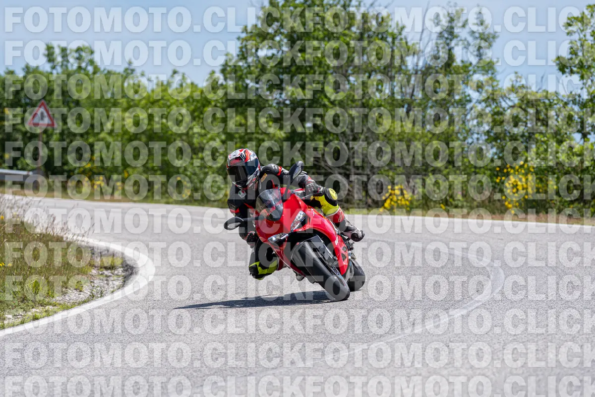 fotomotoclick-bocca-serriola-14-06-2026-2205-13-03