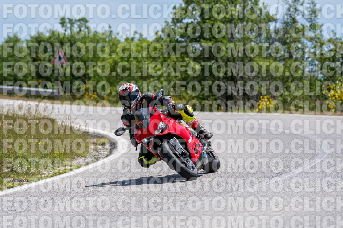fotomotoclick-bocca-serriola-14-06-2026-2206-13-03