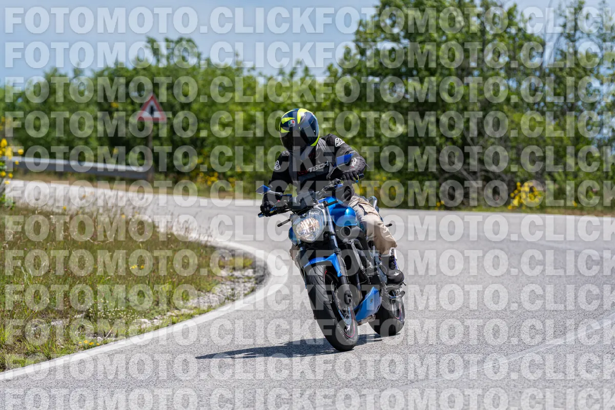 fotomotoclick-bocca-serriola-14-06-2026-2207-13-04