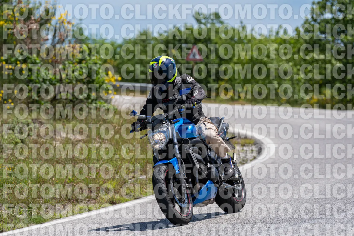fotomotoclick-bocca-serriola-14-06-2026-2208-13-04