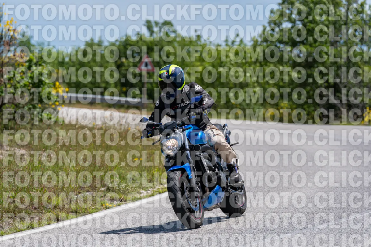 fotomotoclick-bocca-serriola-14-06-2026-2209-13-04