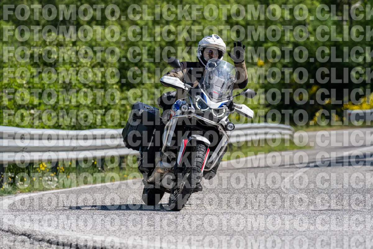 fotomotoclick-bocca-serriola-14-06-2026-221-10-15